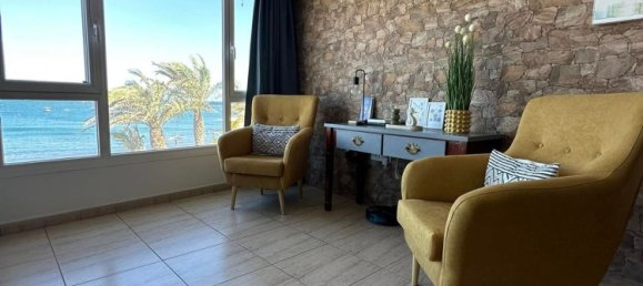 3 bedrooms Apartment in Puerto Del Rosario, Spain No. 91749 9