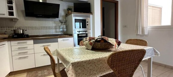 3 bedrooms Apartment in Puerto Del Rosario, Spain No. 91749 12