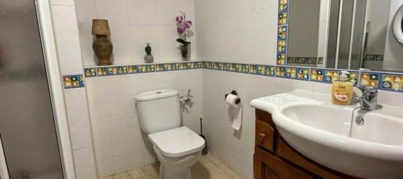 3 bedrooms Apartment in Puerto Del Rosario, Spain No. 91749 23