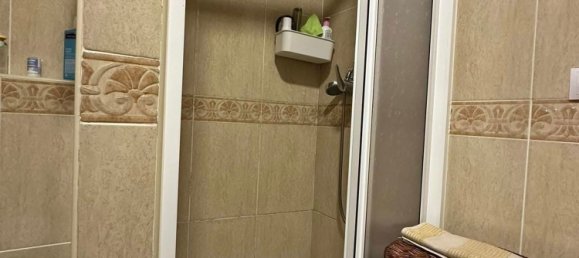 3 bedrooms Apartment in Puerto Del Rosario, Spain No. 91749 18