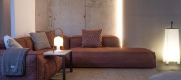 7 bedrooms Villa in El Campello, Spain No. 12047 4