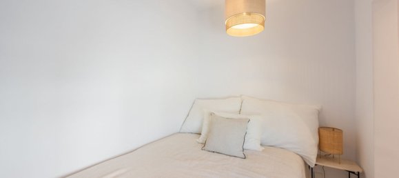 3 chambres Duplex à Marbella, Spain No. 66299 13