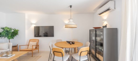 3 chambres Duplex à Marbella, Spain No. 66299 8