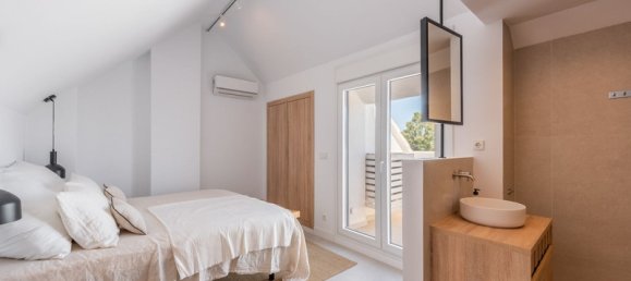 3 chambres Duplex à Marbella, Spain No. 66299 9