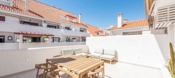 3 chambres Duplex à Marbella, Spain No. 66299 4