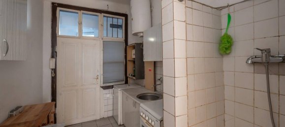 Studio in Favoriten, Austria No. 245480 5