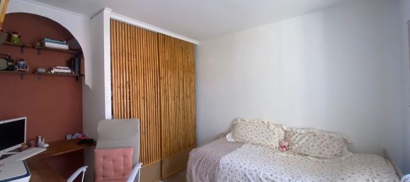 4 bedrooms Apartment in Nandy, France No. 320618 6