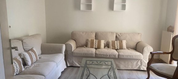 4 bedrooms Apartment in Nandy, France No. 320618 5