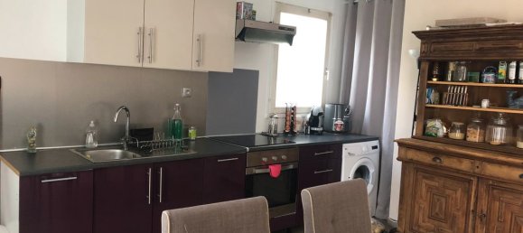 4 bedrooms Apartment in Nandy, France No. 320618 8