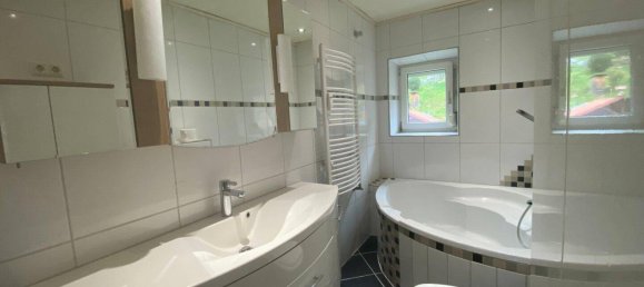 Apartamento de 4 divisões em Bruck-Murzzuschlag, Austria N.º 93154 12