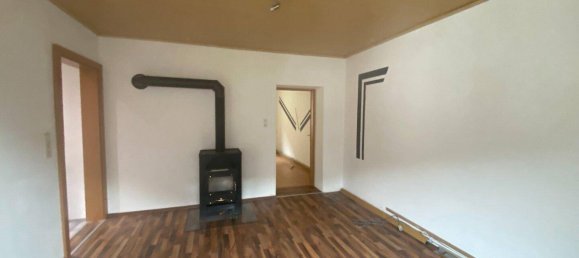 Apartamento de 4 divisões em Bruck-Murzzuschlag, Austria N.º 93154 6