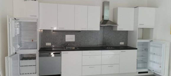 1663m² Office in Perchtoldsdorf, Austria No. 60306 9