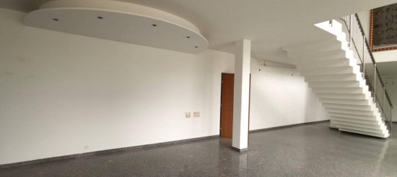 1663m² Office in Perchtoldsdorf, Austria No. 60306 4