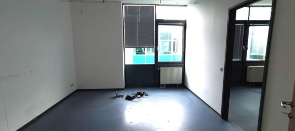 1663m² Office in Perchtoldsdorf, Austria No. 60306 16