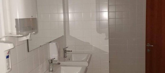 1663m² Office in Perchtoldsdorf, Austria No. 60306 14