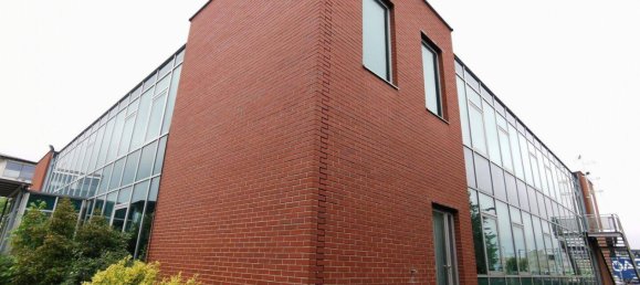 1663m² Office in Perchtoldsdorf, Austria No. 60306 3