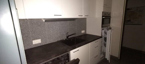 1663m² Office in Perchtoldsdorf, Austria No. 60306 11