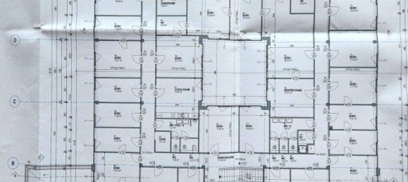 1663m² Office in Perchtoldsdorf, Austria No. 60306 18