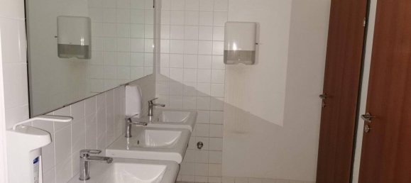 1663m² Office in Perchtoldsdorf, Austria No. 60306 8