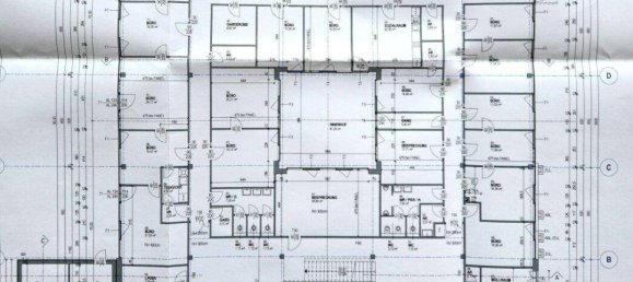 1663m² Office in Perchtoldsdorf, Austria No. 60306 17