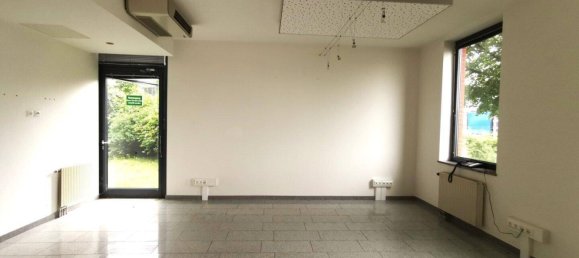 1663m² Office in Perchtoldsdorf, Austria No. 60306 7