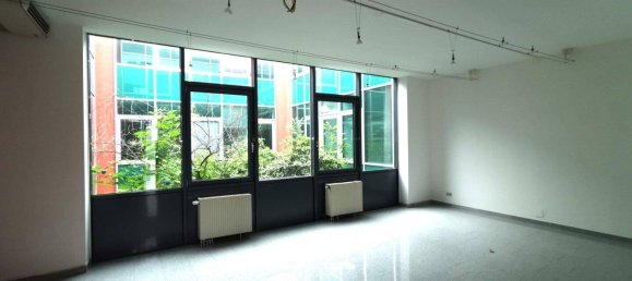 1663m² Office in Perchtoldsdorf, Austria No. 60306 10