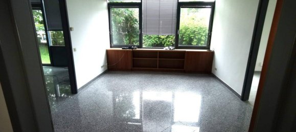 1663m² Office in Perchtoldsdorf, Austria No. 60306 12