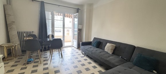 2 غرف نوم شقة في Toulon, France رقم 286821 3