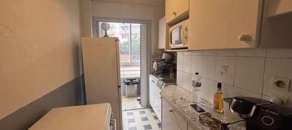 2 غرف نوم شقة في Toulon, France رقم 286821 4