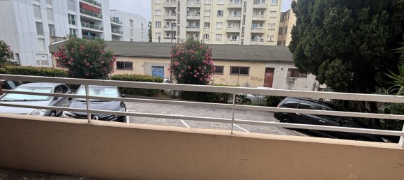 2 غرف نوم شقة في Toulon, France رقم 286821 7