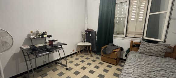 2 غرف نوم شقة في Toulon, France رقم 286821 5