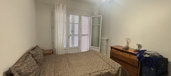 2 غرف نوم شقة في Toulon, France رقم 286821 6