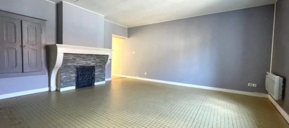 Дом с 3 спальнями в Тиокур-Реньевиль, Франция № 309194 2