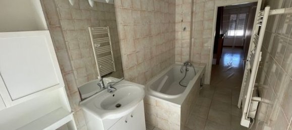 Дом с 3 спальнями в Тиокур-Реньевиль, Франция № 309194 6