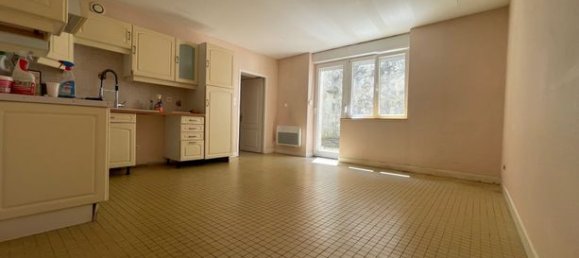 Дом с 3 спальнями в Тиокур-Реньевиль, Франция № 309194 4