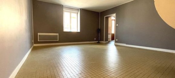 Дом с 3 спальнями в Тиокур-Реньевиль, Франция № 309194 3