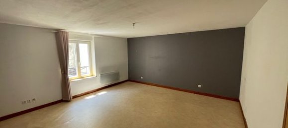 Дом с 3 спальнями в Тиокур-Реньевиль, Франция № 309194 9