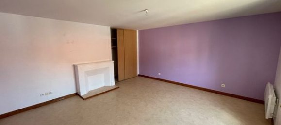 Дом с 3 спальнями в Тиокур-Реньевиль, Франция № 309194 11