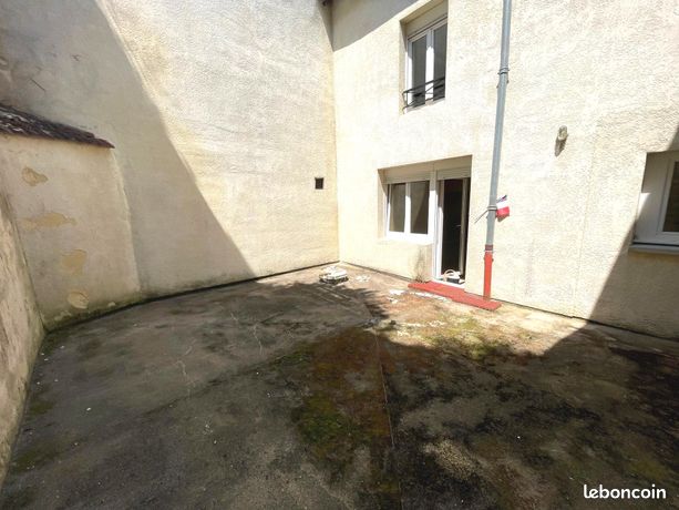 Дом с 3 спальнями в Тиокур-Реньевиль, Франция № 309194