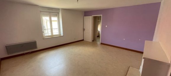 Дом с 3 спальнями в Тиокур-Реньевиль, Франция № 309194 10