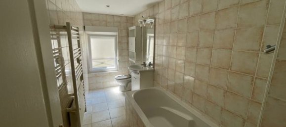 Дом с 3 спальнями в Тиокур-Реньевиль, Франция № 309194 7