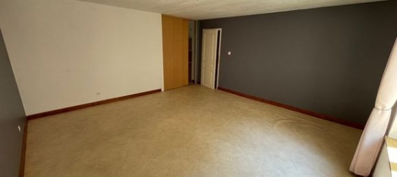 Дом с 3 спальнями в Тиокур-Реньевиль, Франция № 309194 8