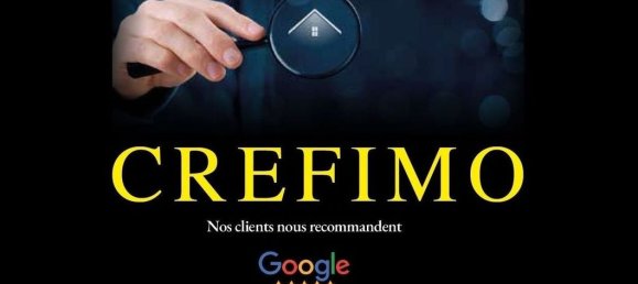 2 Schlafzimmer Wohnung in Asnieres-sur-Seine, France, Nr. 136727 6