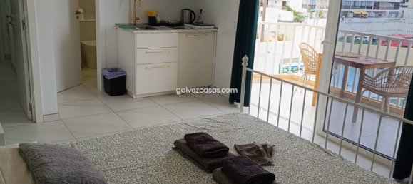 2 bedrooms Apartment in Arona, Spain No. 178290 18