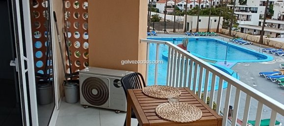 2 bedrooms Apartment in Arona, Spain No. 178290 2