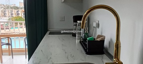 2 bedrooms Apartment in Arona, Spain No. 178290 5