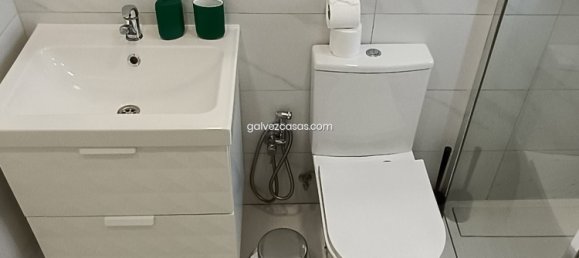 2 bedrooms Apartment in Arona, Spain No. 178290 13