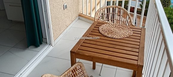 2 bedrooms Apartment in Arona, Spain No. 178290 11