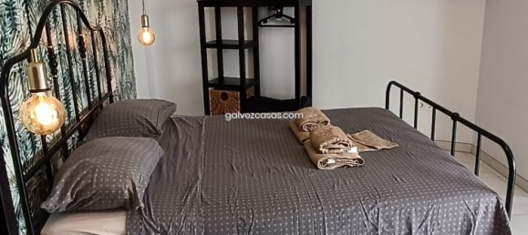 2 bedrooms Apartment in Arona, Spain No. 178290 7