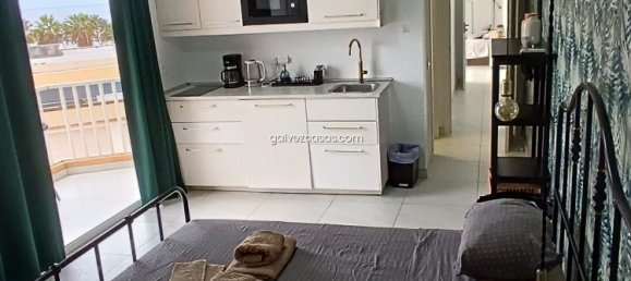 2 bedrooms Apartment in Arona, Spain No. 178290 6